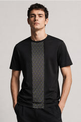 IRONFIT GYM T-SHIRT