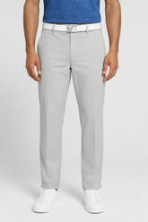 GOLF PANT MARLEY SILVER-AD