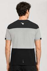 IRONFIT GYM T-SHIRT