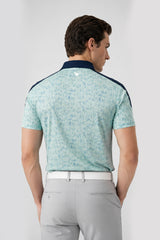 MODERNO MINT WAVE