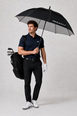 AREZZO AGUILA UMBRELLA BLACK