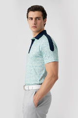 MODERNO MINT WAVE