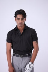 MODERNO ELITE BLACK