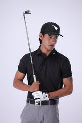 MODERNO ELITE BLACK