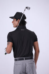 MODERNO ELITE BLACK