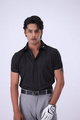 MODERNO ELITE BLACK