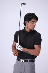MODERNO ELITE BLACK