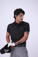 MODERNO ELITE BLACK