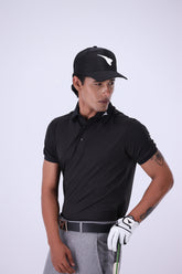 MODERNO ELITE BLACK