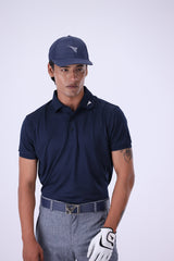 Moderno Elite Navy