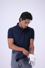 Moderno Elite Navy