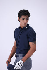 Moderno Elite Navy
