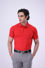 Moderno Elite Red