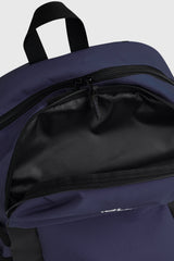 AGUILA BAG PACK MINI NAVY