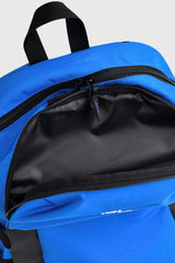 AGUILA BAG PACK MINI ROYAL BLUE