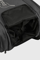 PRO-TOUR DUFFLE BAG DARK GREY