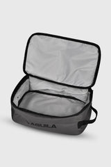 BOOT BAG NEW MODEL-GREY