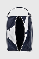 GOLF GOODIE BAG PRO 1