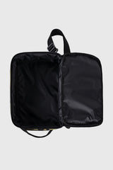 BOOT BAG NEW MODEL-CAMOUFLAGE