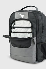 Aguila Bagpack Mega