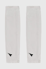 AGUILA ARM SLEEVES