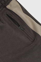 Aguila Nova Tracksuit-Pant