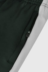 Aguila Arena Tracksuit-Trouser