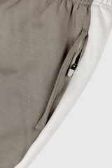 Aguila Prime Tracksuit-Pant