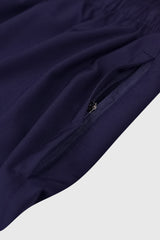 Aguila Athlete Tracksuit-Pant