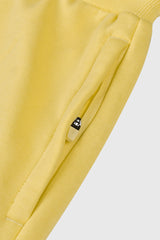 AGUILA CLASSIC SWEATSUIT