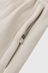 Aguila Classic Sweatsuit