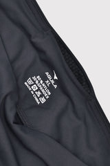 AGUILA FITFLARE PANT GREY