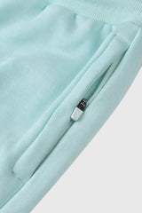 Aguila Classic Sweatsuit