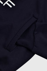 AGUILA SIGNATURE HOODIE