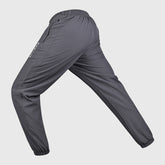 Pro Graphite Track Pants