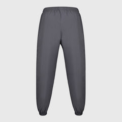Pro Graphite Track Pants