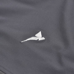 Pro Graphite Track Jacket