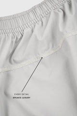 PROFIT TROUSER