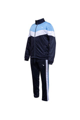 Blizzard Track Jacket