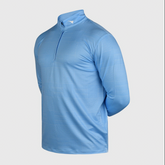 CALIDO CLOUD MIDLAYER