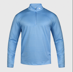 CALIDO CLOUD MIDLAYER