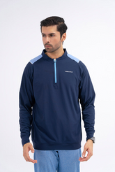 CALIDO NAVY