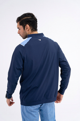 CALIDO NAVY