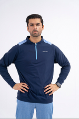 CALIDO NAVY