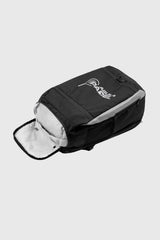 AGUILA PADEL BAG PACK BLACK
