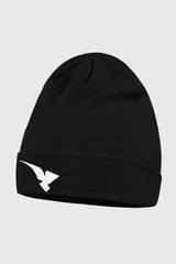 Aguila Thermal Beanie