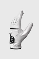 POWER GRIP GOLF GLOVES LEFT HAND