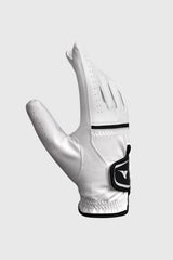 POWER GRIP GOLF GLOVES RIGHT HAND