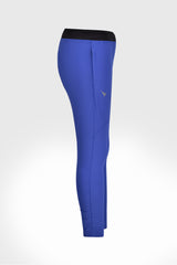 KID'S LIFT LEGACY TROUSERS ROYAL