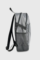 Aguila Bag pack mini